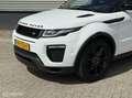 Land Rover Range Rover Evoque 2.0 TD4 HSE Dynamic Wit - thumbnail 5