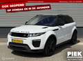 Land Rover Range Rover Evoque 2.0 TD4 HSE Dynamic Wit - thumbnail 1