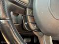Land Rover Range Rover Evoque 2.0 TD4 HSE Dynamic Wit - thumbnail 22