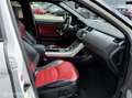 Land Rover Range Rover Evoque 2.0 TD4 HSE Dynamic Wit - thumbnail 13