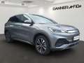 BYD Atto 3 Atto3 60,5 kWh 204PS Comfort *AKTIONSPREIS* Grau - thumbnail 2