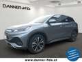 BYD Atto 3 Atto3 60,5 kWh 204PS Comfort *AKTIONSPREIS* Grau - thumbnail 1
