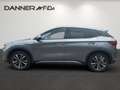 BYD Atto 3 Atto3 60,5 kWh 204PS Comfort *AKTIONSPREIS* Grau - thumbnail 4
