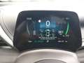 BYD Atto 3 Atto3 60,5 kWh 204PS Comfort *AKTIONSPREIS* Grau - thumbnail 12