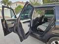 Citroen C4 Grand Picasso 2.0HDI Exclusive CMP Negro - thumbnail 17