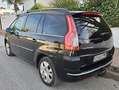 Citroen C4 Grand Picasso 2.0HDI Exclusive CMP Negro - thumbnail 20