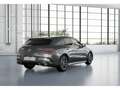 Mercedes-Benz CLA 220 d SB AMG-Sport/MLB/Burm/Night/Distr/18' Grau - thumbnail 2