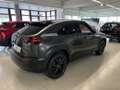 Mazda MX-30 35,5 kWh e-SKYACTIV 145 PS FEM-P Grigio - thumbnail 3