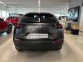Mazda MX-30 35,5 kWh e-SKYACTIV 145 PS FEM-P Grigio - thumbnail 4