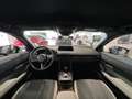 Mazda MX-30 35,5 kWh e-SKYACTIV 145 PS FEM-P Grigio - thumbnail 6