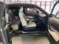 Mazda MX-30 35,5 kWh e-SKYACTIV 145 PS FEM-P Grigio - thumbnail 8