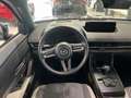 Mazda MX-30 35,5 kWh e-SKYACTIV 145 PS FEM-P Grigio - thumbnail 5