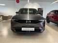 Mazda MX-30 35,5 kWh e-SKYACTIV 145 PS FEM-P Grigio - thumbnail 2