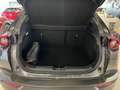 Mazda MX-30 35,5 kWh e-SKYACTIV 145 PS FEM-P Grigio - thumbnail 9