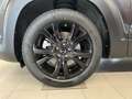 Mazda MX-30 35,5 kWh e-SKYACTIV 145 PS FEM-P Grigio - thumbnail 10