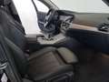 BMW 320 d xDrive Sportsitze M Lenkrad Grau - thumbnail 18