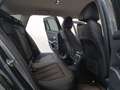 BMW 320 d xDrive Sportsitze M Lenkrad Grau - thumbnail 14