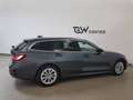 BMW 320 d xDrive Sportsitze M Lenkrad Grau - thumbnail 8