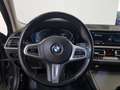BMW 320 d xDrive Sportsitze M Lenkrad Grau - thumbnail 21