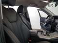 BMW 320 d xDrive Sportsitze M Lenkrad Grau - thumbnail 19
