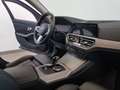 BMW 320 d xDrive Sportsitze M Lenkrad Grau - thumbnail 20