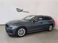 BMW 320 d xDrive Sportsitze M Lenkrad Grau - thumbnail 4