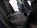 BMW 320 d xDrive Sportsitze M Lenkrad Grau - thumbnail 15