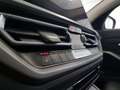 BMW 320 d xDrive Sportsitze M Lenkrad Grau - thumbnail 33