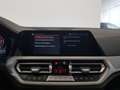 BMW 320 d xDrive Sportsitze M Lenkrad Grau - thumbnail 27