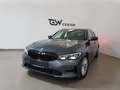 BMW 320 d xDrive Sportsitze M Lenkrad Grau - thumbnail 1