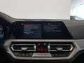BMW 320 d xDrive Sportsitze M Lenkrad Grau - thumbnail 30