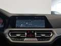 BMW 320 d xDrive Sportsitze M Lenkrad Grau - thumbnail 24