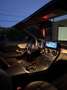 Mercedes-Benz C 200 Classe Cabriolet 9G-Tronic AMG Line - thumbnail 10