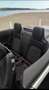 Mercedes-Benz C 200 Classe Cabriolet 9G-Tronic AMG Line - thumbnail 5