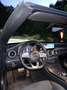 Mercedes-Benz C 200 Classe Cabriolet 9G-Tronic AMG Line - thumbnail 15