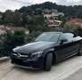 Mercedes-Benz C 200 Classe Cabriolet 9G-Tronic AMG Line - thumbnail 2