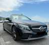 Mercedes-Benz C 200 Classe Cabriolet 9G-Tronic AMG Line - thumbnail 7