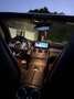 Mercedes-Benz C 200 Classe Cabriolet 9G-Tronic AMG Line - thumbnail 14