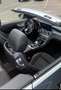 Mercedes-Benz C 200 Classe Cabriolet 9G-Tronic AMG Line - thumbnail 4