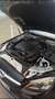 Mercedes-Benz C 200 Classe Cabriolet 9G-Tronic AMG Line - thumbnail 19