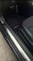 Mercedes-Benz C 200 Classe Cabriolet 9G-Tronic AMG Line - thumbnail 20
