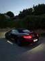 Mercedes-Benz C 200 Classe Cabriolet 9G-Tronic AMG Line - thumbnail 16