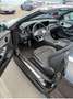 Mercedes-Benz C 200 Classe Cabriolet 9G-Tronic AMG Line - thumbnail 6