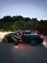 Mercedes-Benz C 200 Classe Cabriolet 9G-Tronic AMG Line - thumbnail 12