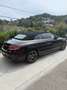 Mercedes-Benz C 200 Classe Cabriolet 9G-Tronic AMG Line - thumbnail 3