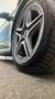 Mercedes-Benz C 200 Classe Cabriolet 9G-Tronic AMG Line - thumbnail 18