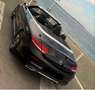 Mercedes-Benz C 200 Classe Cabriolet 9G-Tronic AMG Line - thumbnail 8