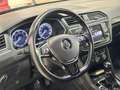 Volkswagen Tiguan 2.0 TDI 4MOTION Executive LED NAVI CERCHI "20 GARA Czarny - thumbnail 11