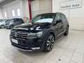 Volkswagen Tiguan 2.0 TDI 4MOTION Executive LED NAVI CERCHI "20 GARA Noir - thumbnail 3