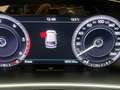 Volkswagen Tiguan 2.0 TDI 4MOTION Executive LED NAVI CERCHI "20 GARA Noir - thumbnail 12